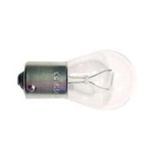 Lampadina P21 BA15s 12v 21w