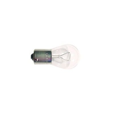 Lampadina P21 BA15s 12v 21w