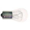 Lampadina P21 BA15s 12v 21w