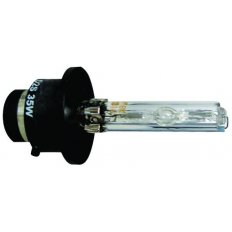 Lampadina xenon 2DS 12v 35w