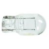 Lampadina W5 W3x1.6d 12v 21-5w