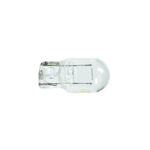 UNIVERSALI - lampadina xenon h7 7000 k - lampadine -  - R-OWMF