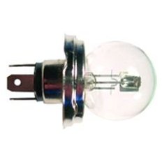 Lampadina R2 P45t 12v 45-40w