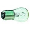 Lampadina P21 BAY15d 12v 5w