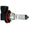 Lampadina H8 PGJ19-1 12v 35w