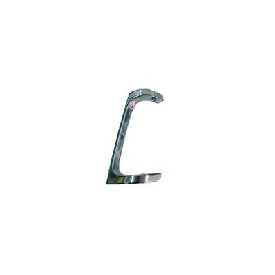 Cornice faro 2° serie anteriore lato destro passeggero Codice OEM 5971765