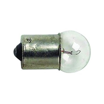 Lampadina R5 BA15s 12v 10w