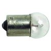 Lampadina R5 BA15s 12v 10w