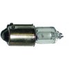 Lampadina H6 BAX9s 12v 6w