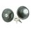 Tappo carburante 08-97-06-00 per MAZDA 2 dal 2008 al 2010