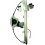Alzacristallo elettr anteriore 5 porte per FORD FIESTA MK V dal 2002 al 2005 lato sinistro guidatore