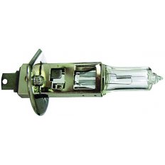 Lampadina H1 P14,5s 12v 100w