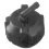 Tappo radiatore con sfiato per FIAT PUNTO dal 1993 al 1999