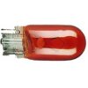 Lampadina WY5 W2.1x9.5d 12v 5w