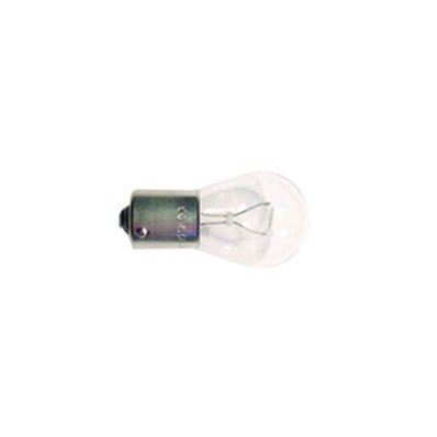 Lampadina P21 BA15s 24v 21w