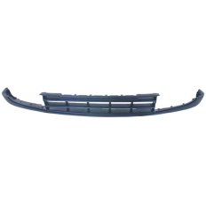 Spoiler paraurto anteriore per VOLKSWAGEN POLO dal 2001 al 2005