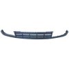 Spoiler paraurto anteriore per VOLKSWAGEN POLO dal 2001 al 2005