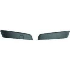 Modanatura paraurto anteriore kit per RENAULT SCENIC dal 2006 al 2009