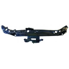 Frontale per NISSAN MICRA K12 dal 2003 al 2005