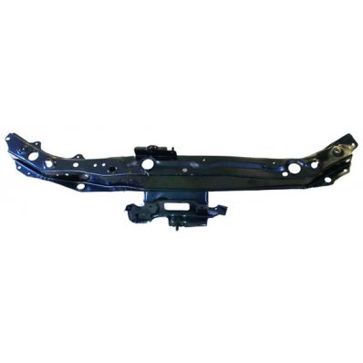 Frontale per NISSAN MICRA K12 dal 2003 al 2005 Codice OEM 62511AX630