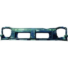 Frontale per NISSAN PRIMASTAR dal 2002 al 2006