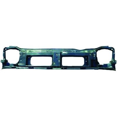 Frontale per NISSAN PRIMASTAR dal 2002 al 2006 Codice OEM 6250000Q0D