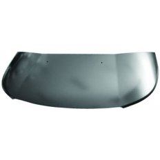 Cofano per CITROEN C3 dal 2013