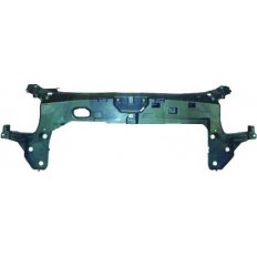 Frontale per RENAULT MODUS dal 2004 al 2008