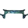 Frontale per RENAULT MODUS dal 2004 al 2008