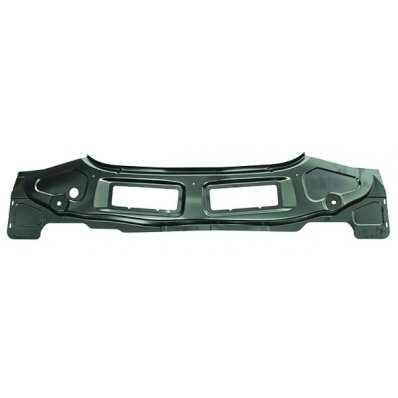 Traversa posteriore esterna per OPEL CORSA D dal 2006 al 2010 Codice OEM 184457