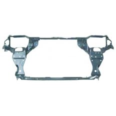 Frontale per CHEVROLET - DAEWOO KALOS dal 2002 al 2006