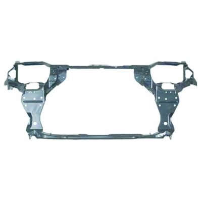 Frontale per CHEVROLET - DAEWOO KALOS dal 2002 al 2006 Codice OEM 96457531