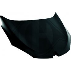 Cofano per RENAULT MEGANE dal 2012 al 2013