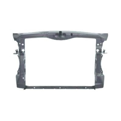 Frontale per CITROEN C1 dal 2005 al 2009 Codice OEM 7106C6