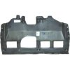 Riparo sottomotore per PEUGEOT 207 dal 2006 al 2009