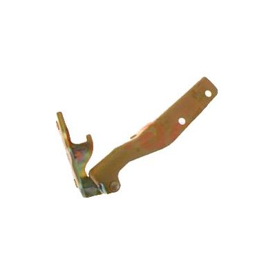 Cerniera cofano per FIAT DOBLO&#039; dal 2000 al 2005 lato destro passeggero Codice OEM 46782383