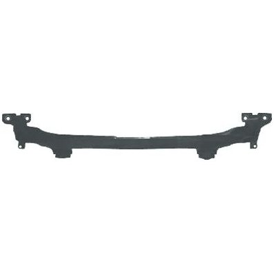 Traversa anteriore inferiore per OPEL CORSA D dal 2006 al 2010 Codice OEM 1405237