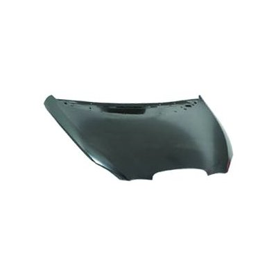 Cofano per SEAT LEON dal 2009 al 2012 Codice OEM 1P0823031