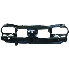 Frontale per RENAULT MEGANE dal 1999 al 2002