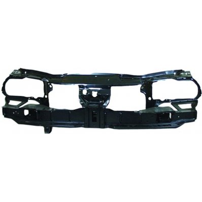 Frontale per RENAULT MEGANE dal 1999 al 2002 Codice OEM 7751471598