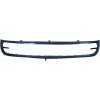 Cornice griglia centr paraurto per vetture con fendinebbia per VOLKSWAGEN NEW BEETLE dal 1998 al 2005