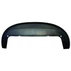 Spoiler paraurto anteriore per FIAT CROMA dal 2007 al 2011