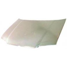 Cofano per VOLKSWAGEN GOLF  V dal 2007 al 2009