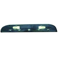 Luce targa per RENAULT KANGOO dal 2003 al 2007