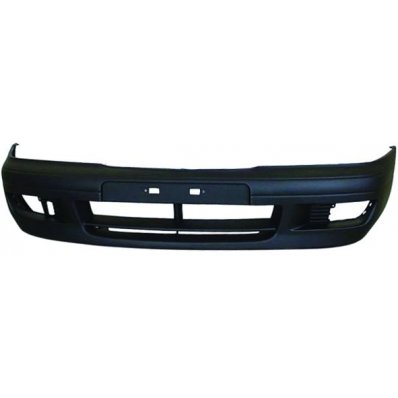 Paraurto anteriore verniciabile per NISSAN PRIMERA P11 dal 1996 al 1999 Codice OEM 620222J000