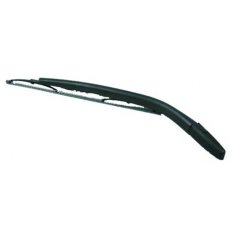 Braccio tergilunotto per CITROEN XSARA PICASSO dal 2004 al 2010