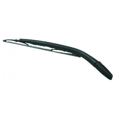 Braccio tergilunotto SW per MAZDA 6 dal 2007 al 2010