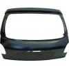 Portellone per PEUGEOT 206 dal 1998 al 2009