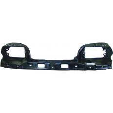 Traversa anteriore superiore 03-98-08-00 per FIAT SEICENTO dal 1998 al 2010