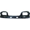 Traversa anteriore superiore 03-98-08-00 per FIAT SEICENTO dal 1998 al 2010